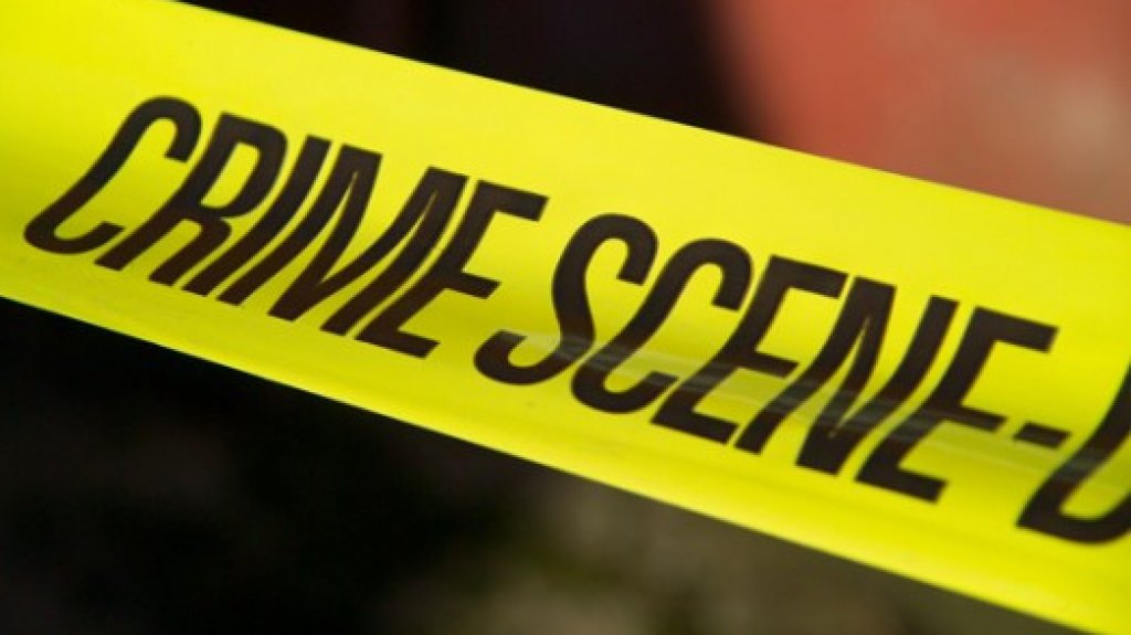  Identifican a hombre asesinado anoche en Las Piedras 
