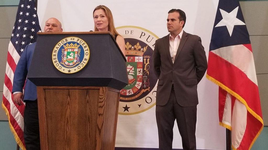  Aumentan salario para directores escolares del sistema p&uacute;blico 