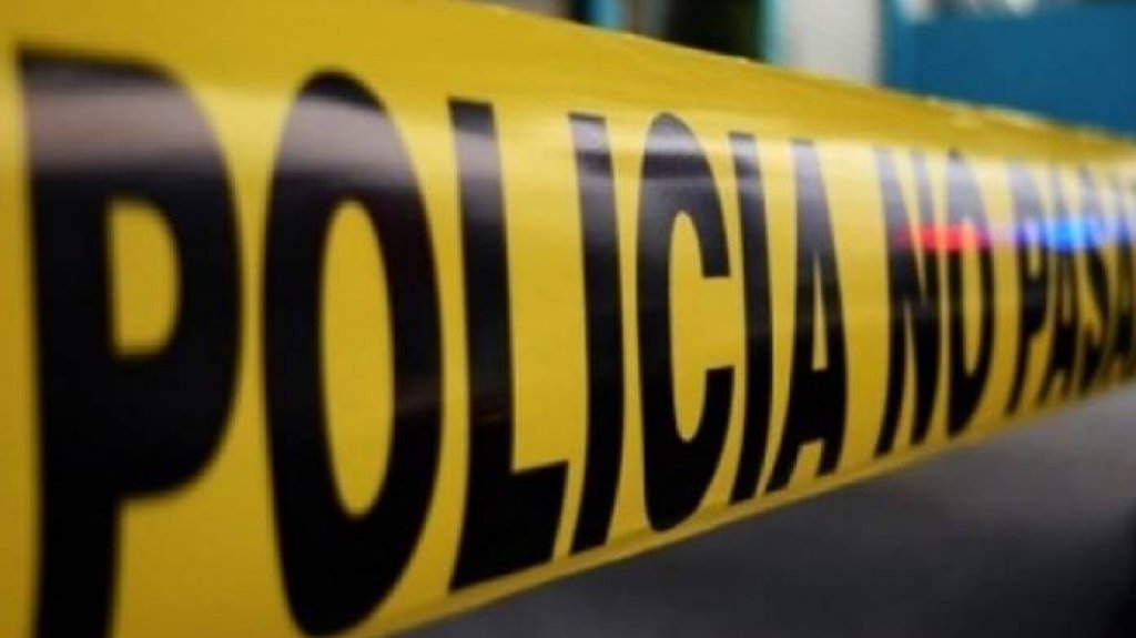  Hallan muerto a un hombre en residencia de Quebradillas 