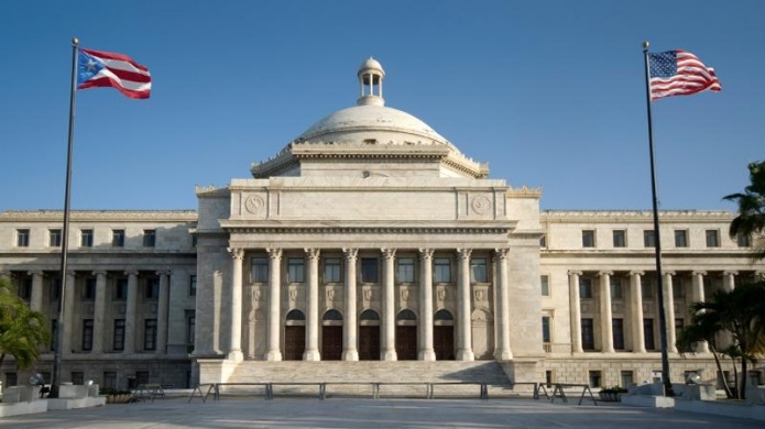 Senado aprueba proyecto de ley para realizar consulta de estatus y convoca a plebiscito el 11 de junio