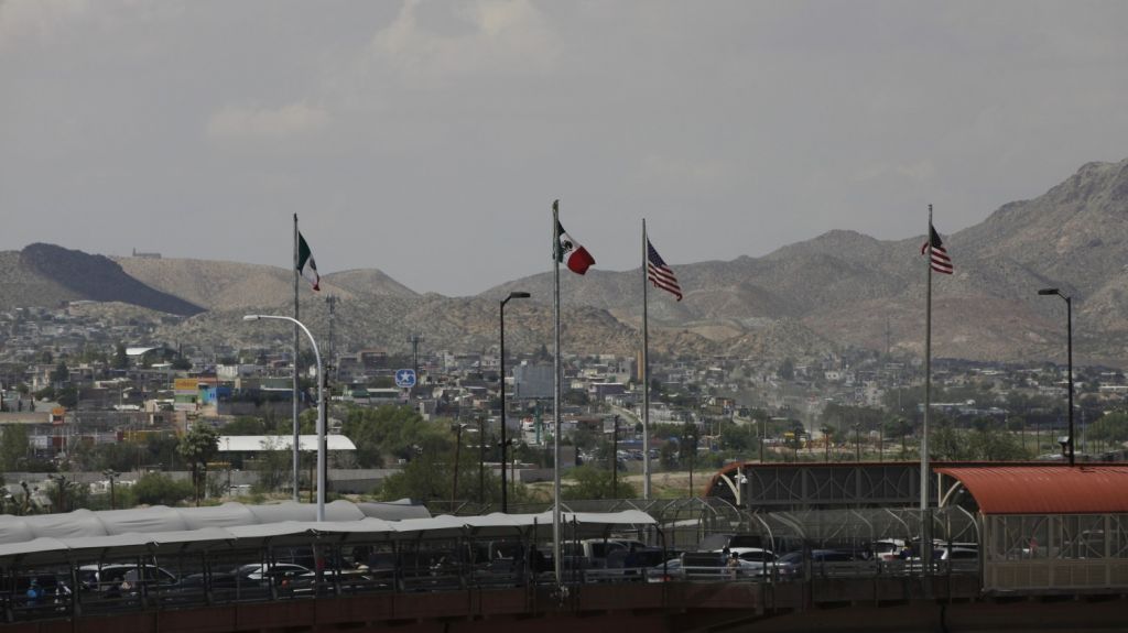  Hieren a reportero de NatGeo en ataque a presunto narcomenudista en M&eacute;xico 