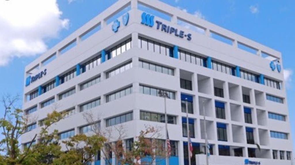  Anestesi&oacute;logos se querellan contra Triple S ante ASES 