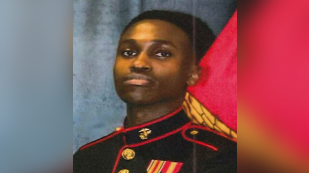  Reportan a hombre desaparecido en Luquillo 