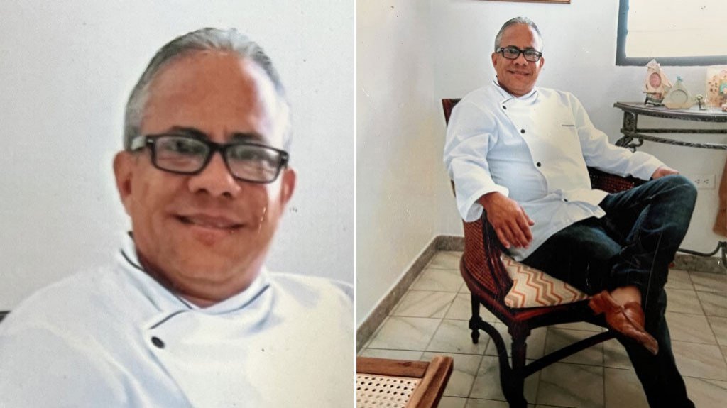  Hombre desaparecido en Caguas es localizado en hospital 