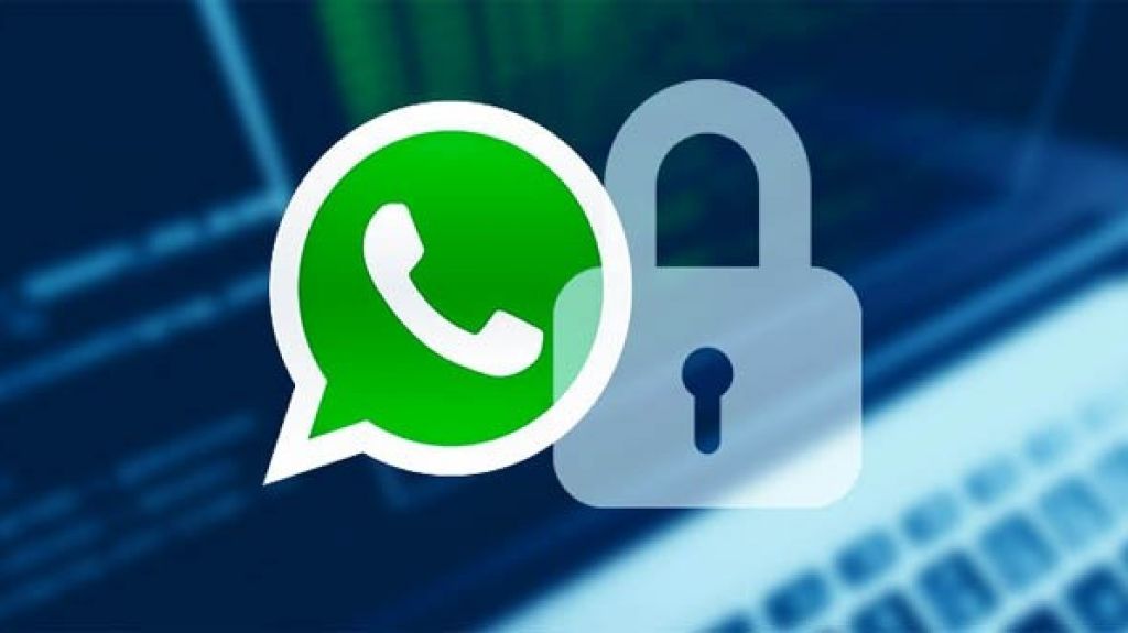  Tipos de amenazas que pueden llegar por WhatsApp y poner en riesgo nuestra seguridad 