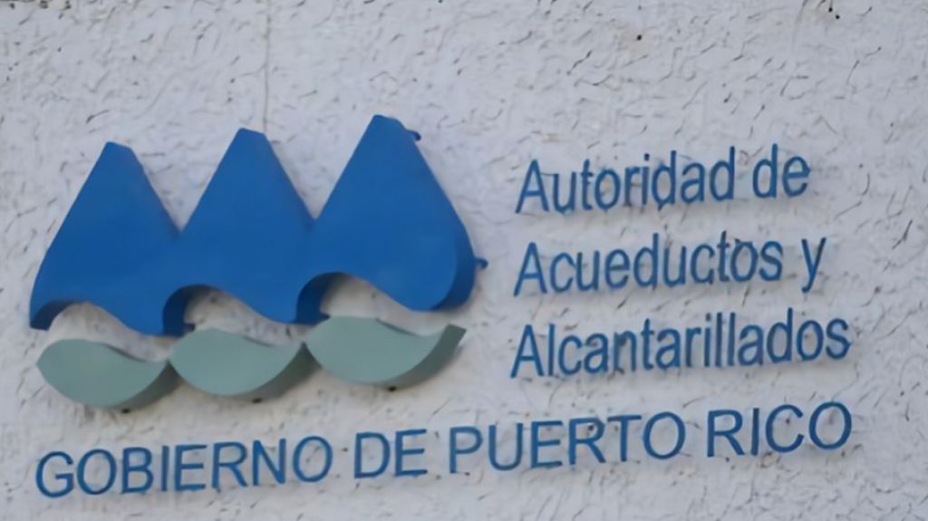  AVISO - AAA informa interrupci&oacute;n de servicio a residentes de Guaynabo 