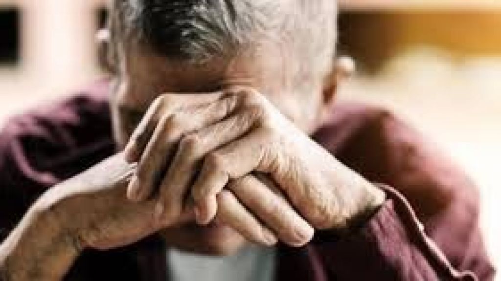  C&aacute;mara baja Puerto Rico propone investigar impacto a ancianos tras huracanes de 2017 