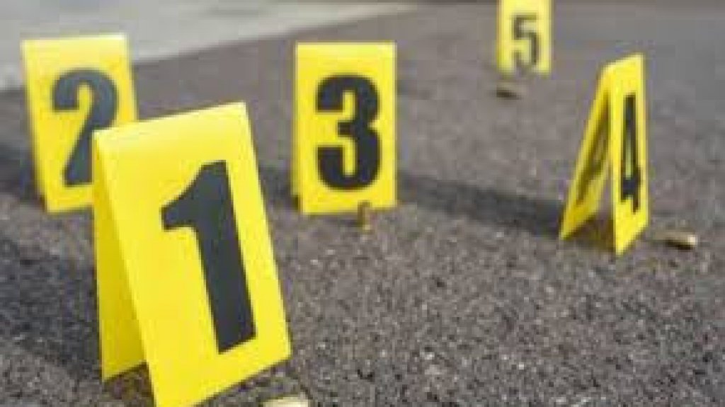  Tiroteo en residencial de Rio Piedras deja dos heridos 