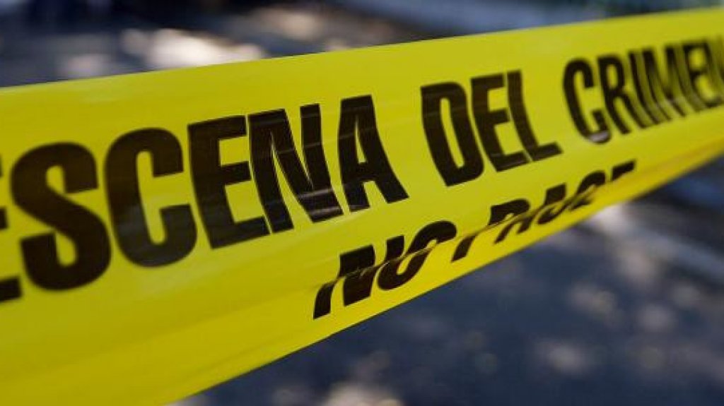  Tiroteo cerca de parque de pelota en Hato Rey deja un hombre muerto 