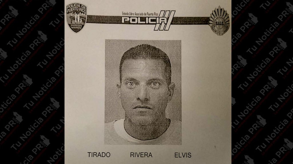  A la c&aacute;rcel hombre que robo herramientas industriales en Las Piedras 