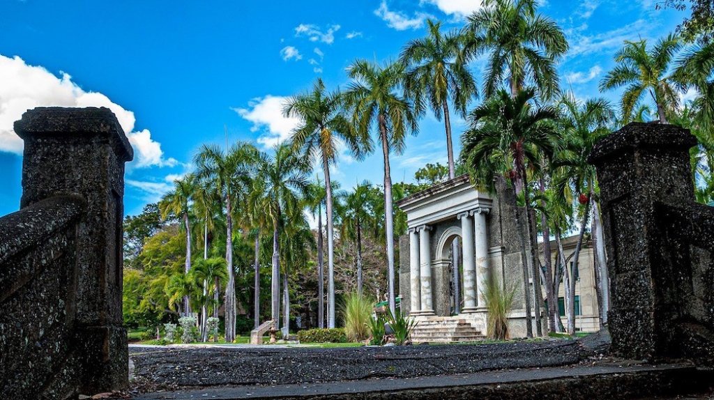  UPR extiende fecha de solicitud en l&iacute;nea para iniciar estudios en agosto de 2021 