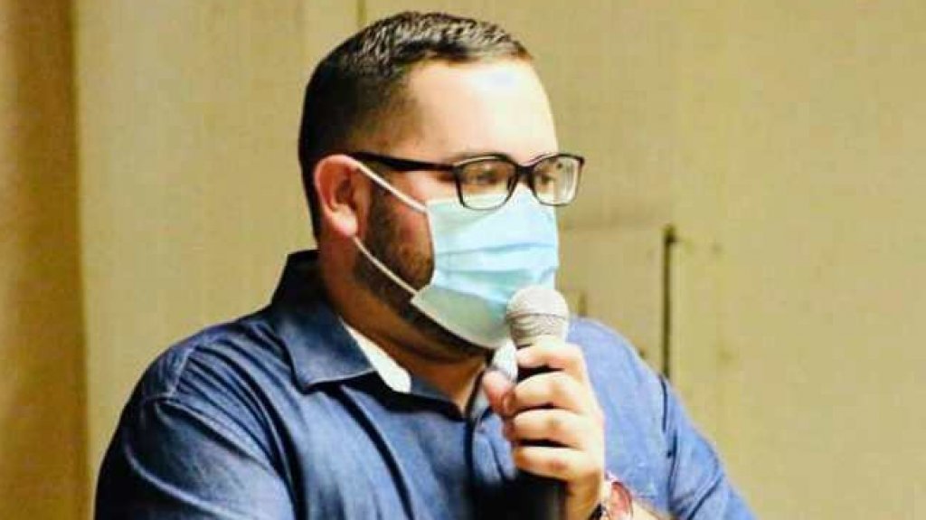  Alcalde electo de Ciales pide cooperaci&oacute;n de la ciudadan&iacute;a para entregar juguetes a los ni&ntilde;os del pueblo 