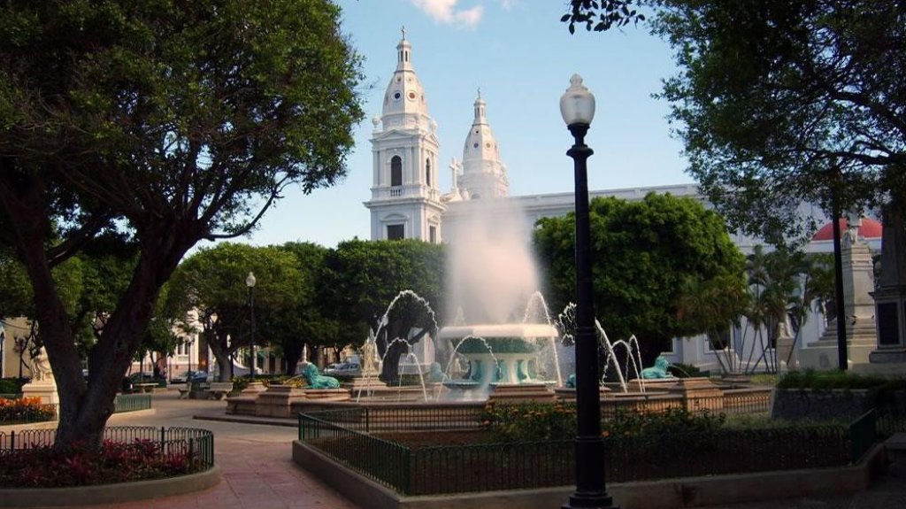  Departamento de laFamilia celebra Casa Abierta de Adopci&oacute;n en Ponce 