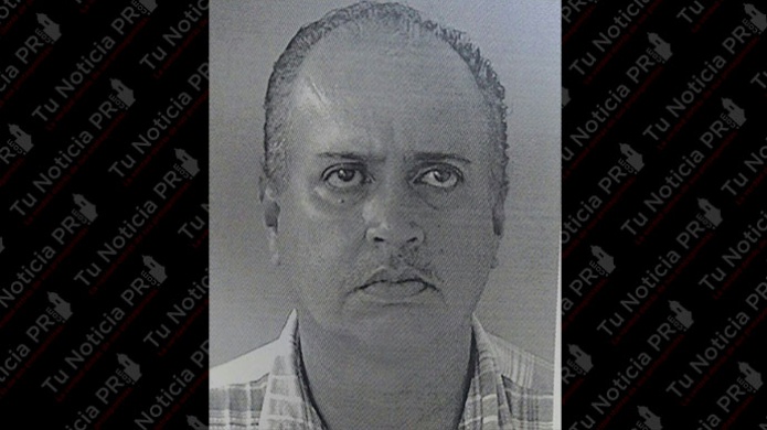 Bajo fianza hombre que nunca devolviÃ³ 
 el carro a un cliente en Manati 
