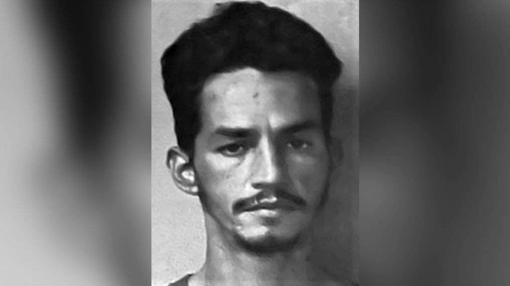  Env&iacute;an a prisi&oacute;n sujeto acusado de un escalamiento en Morovis 