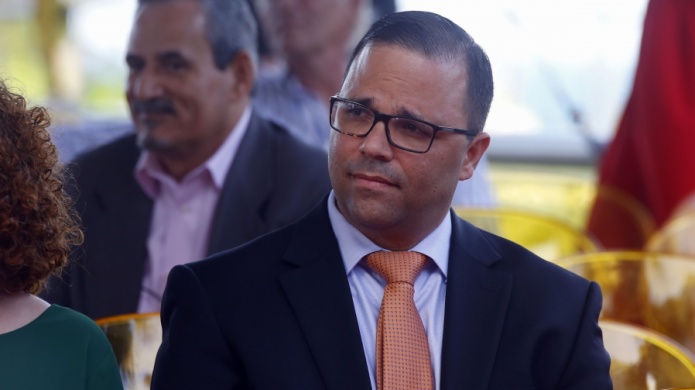 Gobierno convoca empleados de Sam's cesados para oportunidades de trabajo 