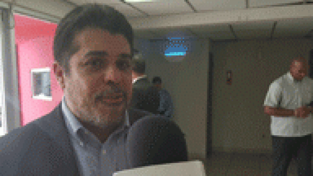  Vega Ramos denuncian esquema del gobierno para &ldquo;atornillar activistas del PNP durante cierre gubernamental&rdquo; 