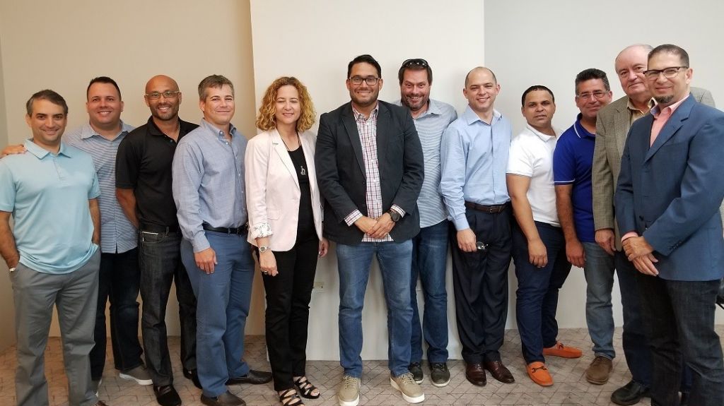  BSN, FBPUR y COPUR llegan a un acuerdo por el bien del deporte 