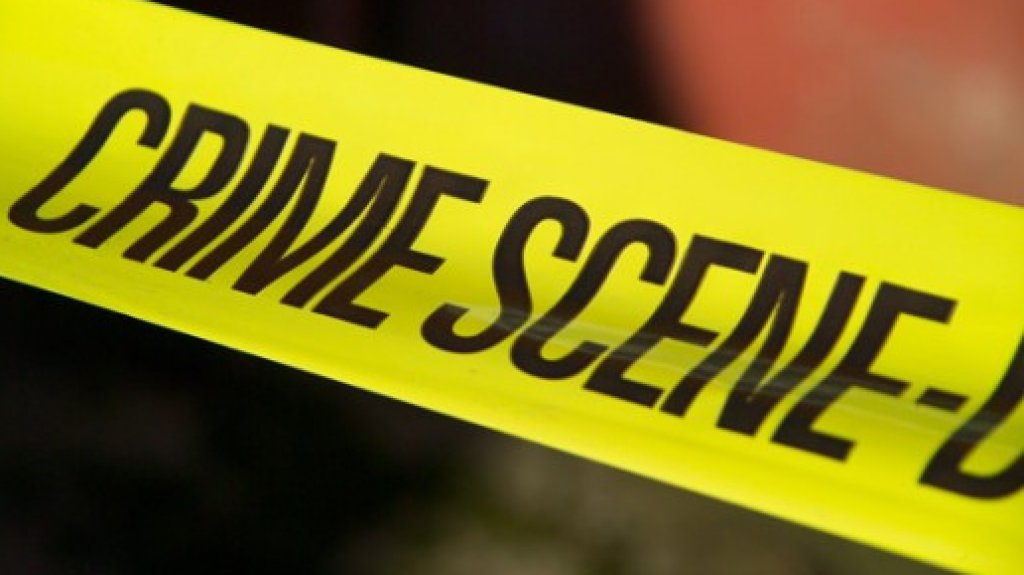  Asesinan a un hombre de varios disparos en Trujillo Alto 