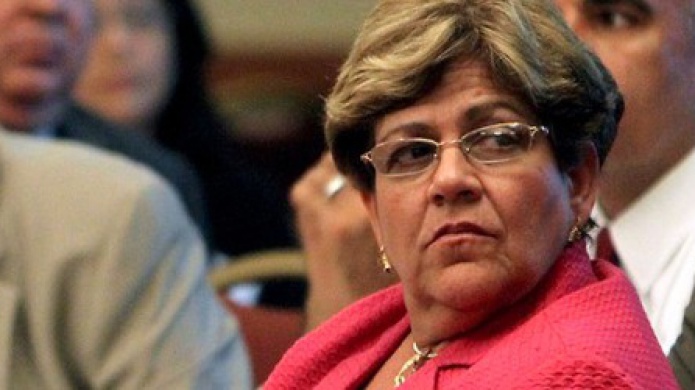 Municipio de Ponce aboga por residentes de Montemar Apartments  