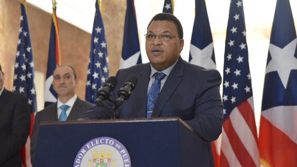  Sentencian a 4 a&ntilde;os y medio de probatoria para exadministrador de ASG 