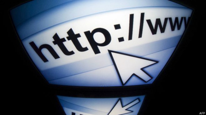 QuÃ© es el nuevo protocolo de internet y cÃ³mo acelerarÃ¡ la navegaciÃ³n