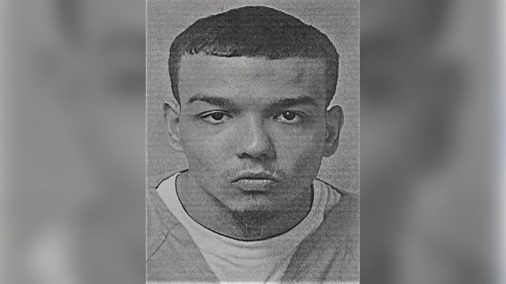  Procesan a confinado por un asalto residencial contra una sexagenaria en Humacao 