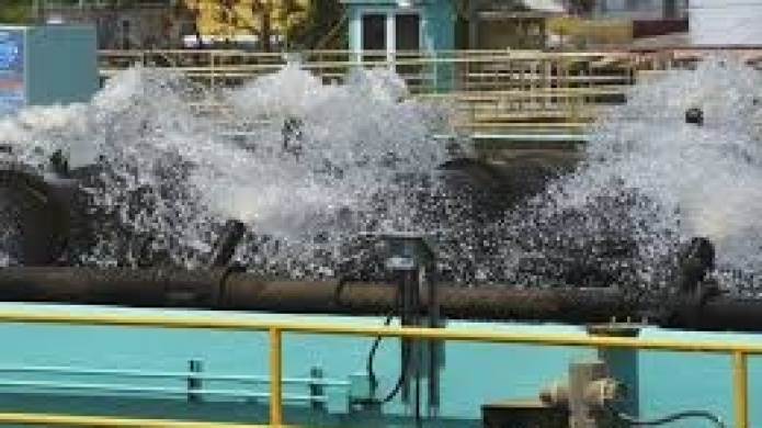 AAA pierde la Ãºnica planta de bombeo de agua potable en Morovis