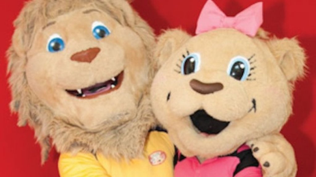  Plaza del Caribe retoma actividades para ni&ntilde;os los primeros s&aacute;bados de cada mes 