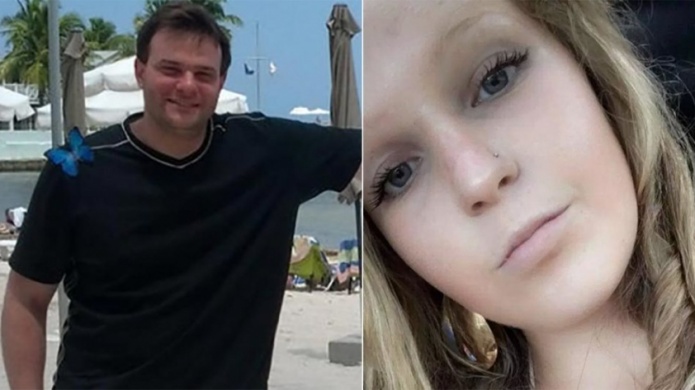 Una adolescente mata a conductor de Uber en Chicago