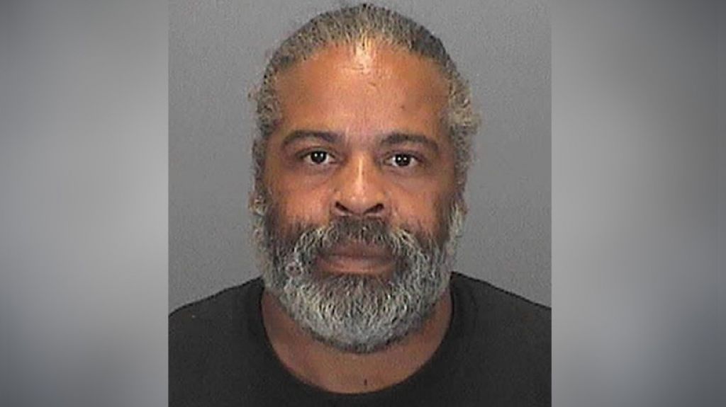  Asesina a su compa&ntilde;era de piso y esconde el cuerpo en la pared del apartamento durante seis a&ntilde;os 