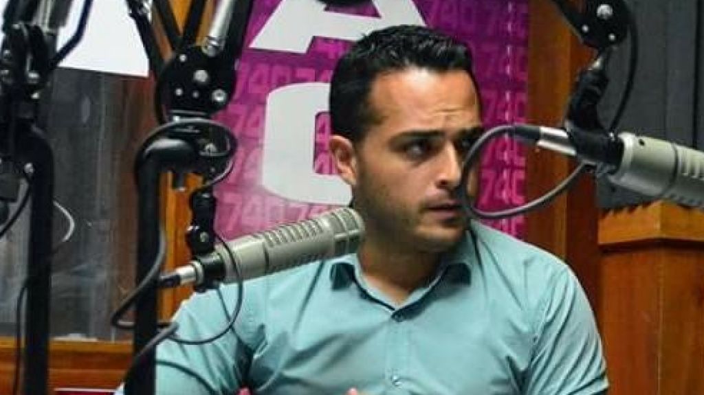  Crean petici&oacute;n para la destituci&oacute;n del Secretario del Trabajo &nbsp; 