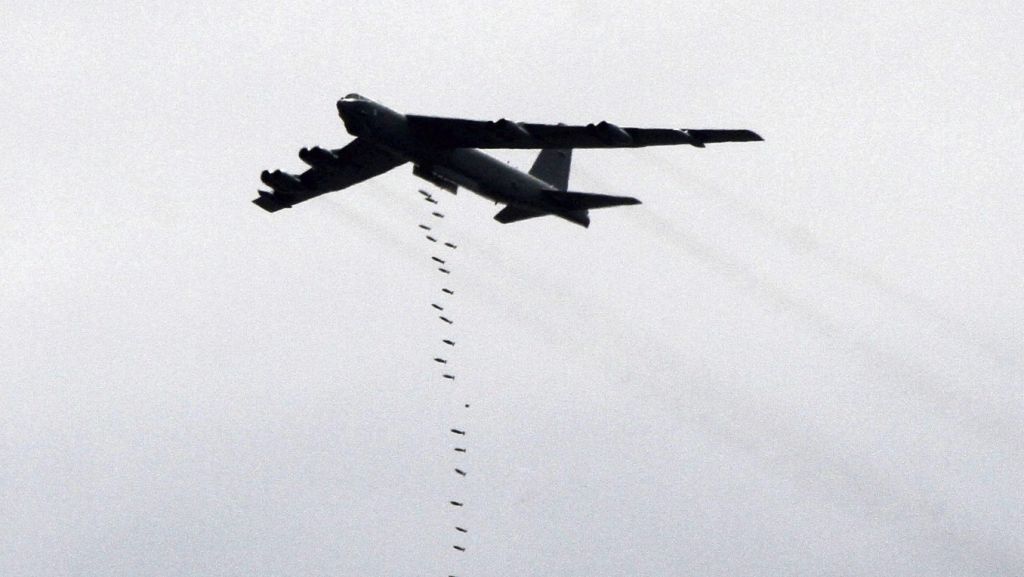  El ej&eacute;rcito abate a 3 presuntos yihadistas de Al Shabab en Somalia 