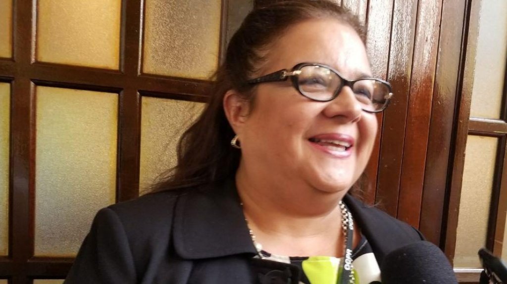  Contralor&iacute;a revela irregularidades en la compra de piezas de autos por parte de mec&aacute;nicos de Edificios P&uacute;blicos en Ponce 