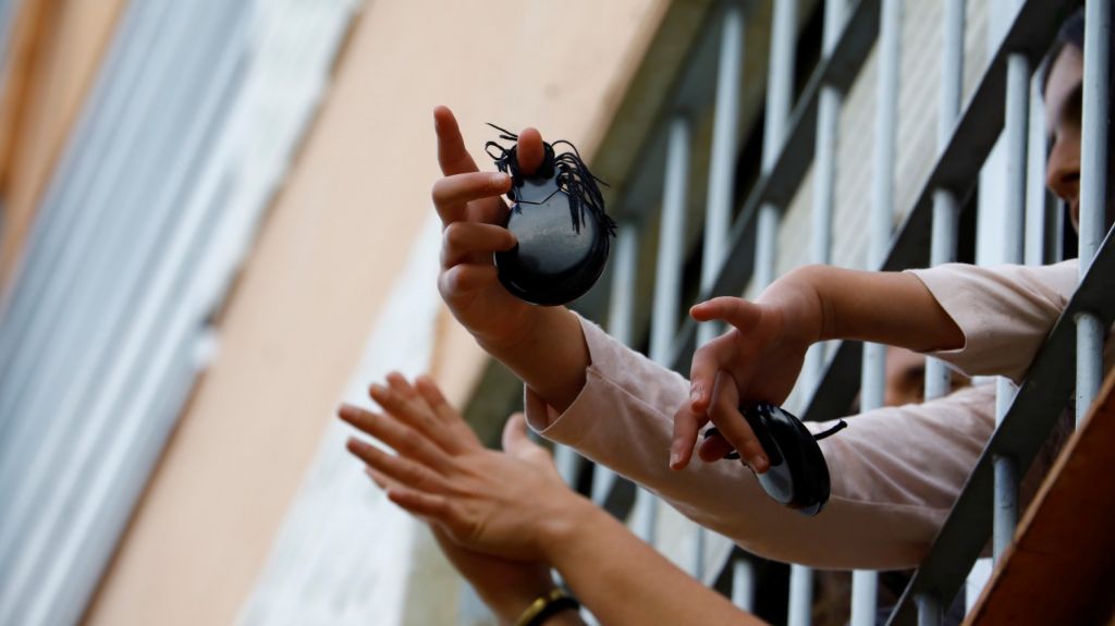  Google publica estad&iacute;sticas sobre los efectos del confinamiento en cada pa&iacute;s 