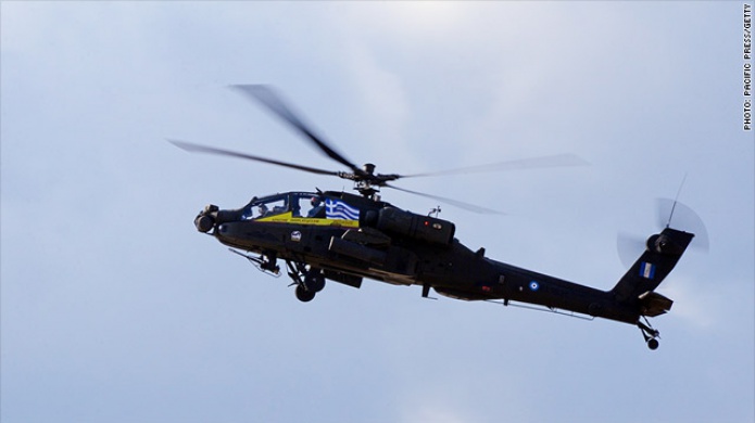 Hackers roban 100 millones de dÃ³lares en software del EjÃ©rcito de EE.UU. y de Xbox