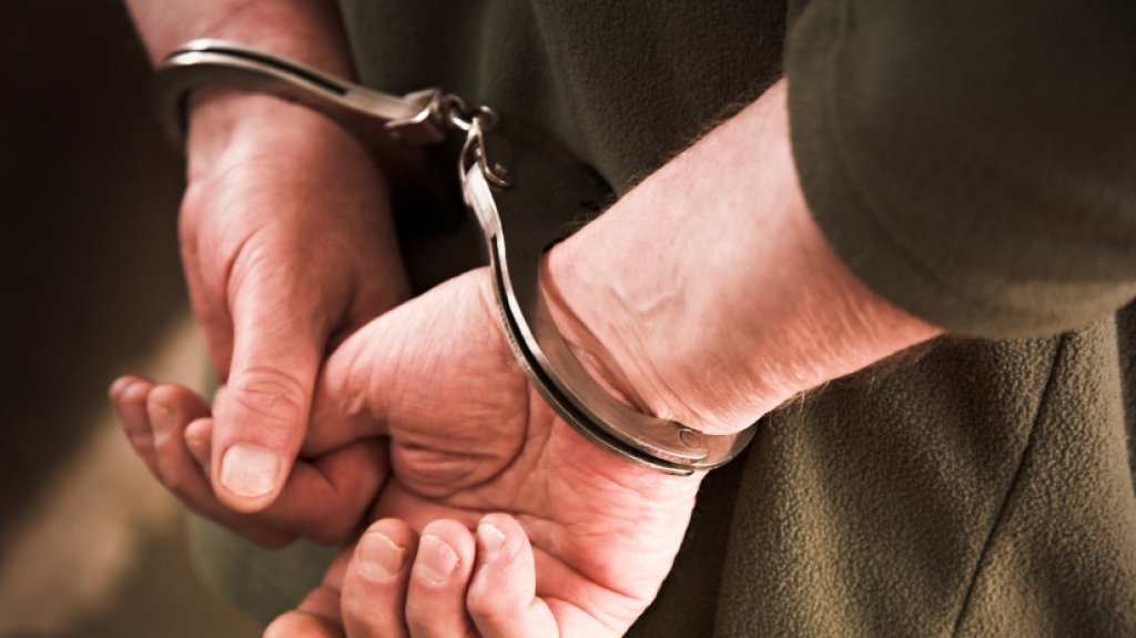  Un &ldquo;cheef&rdquo; del restaurante Denny`s en Cupey apu&ntilde;ala a tres clientes 