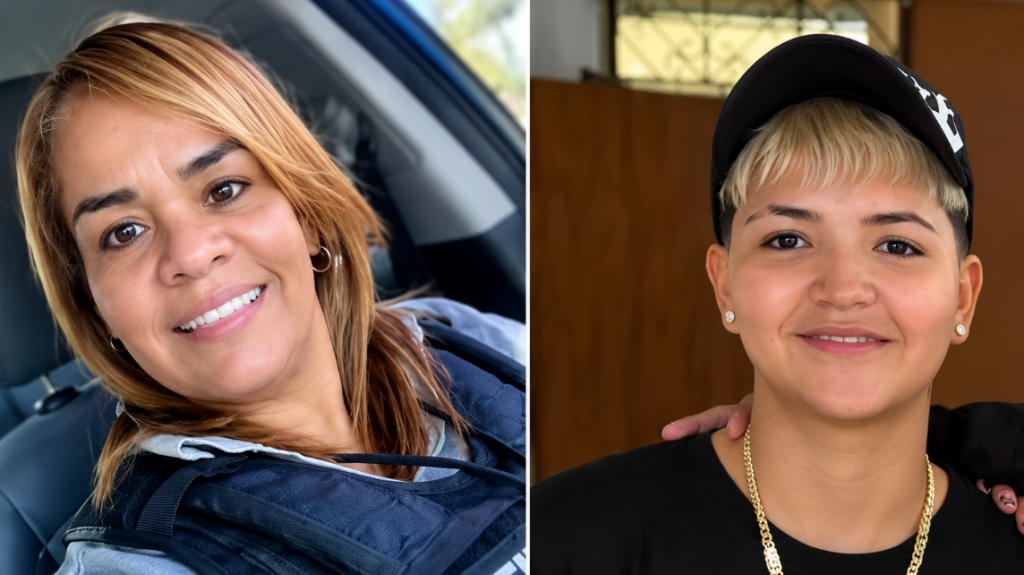  Reclaman justicia por muerte de menor Dianelys y exigen avances en investigaci&oacute;n 