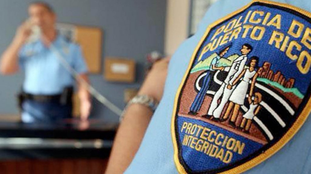  Agreden a un menor de 17 a&ntilde;os en Aguadilla 