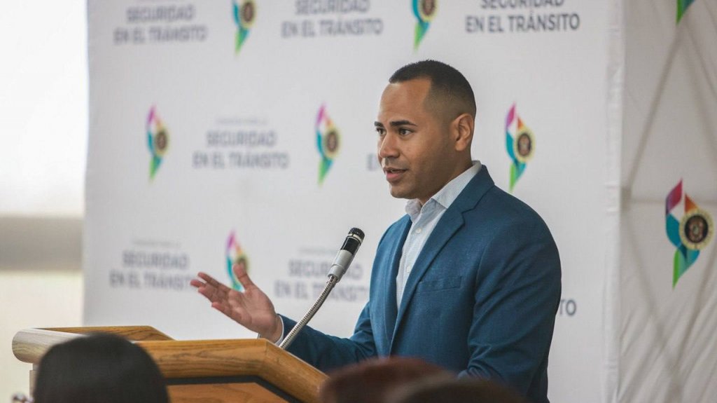  Anuncian el pago de horas extras a polic&iacute;as estatales y municipales que intervendr&aacute;n con conductores ebrios durante la Semana Santa 