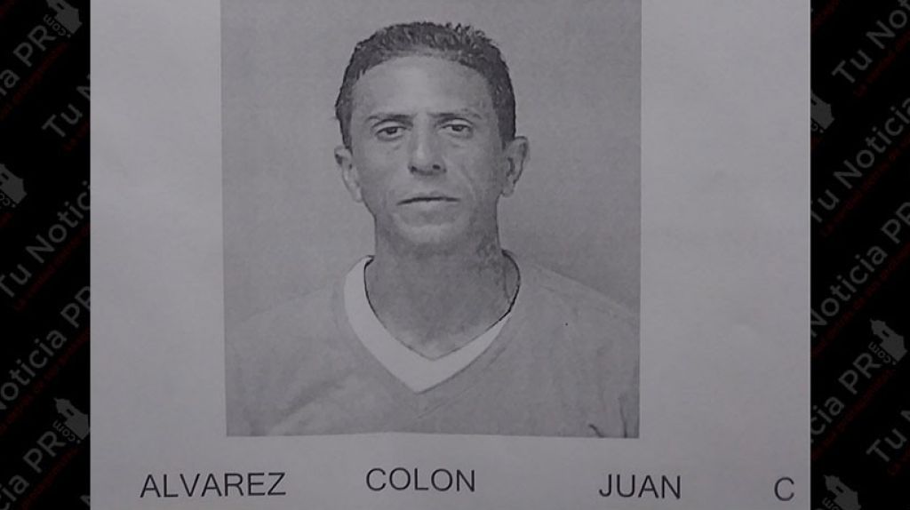  A la c&aacute;rcel por asaltar dos veces la misma panader&iacute;a en Yabucoa 