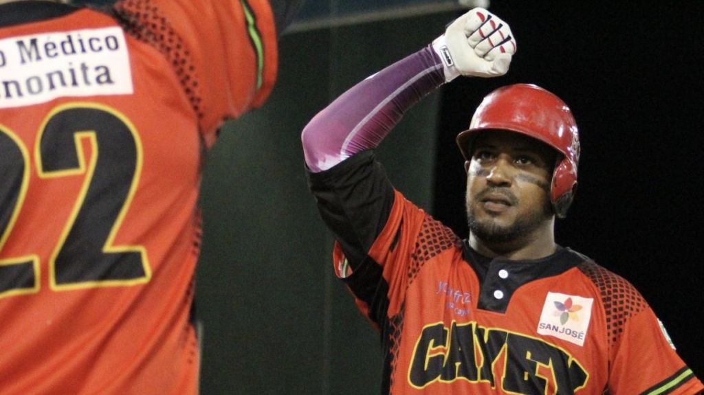  Cayey será sede de la Copa de Campeones 2019 
