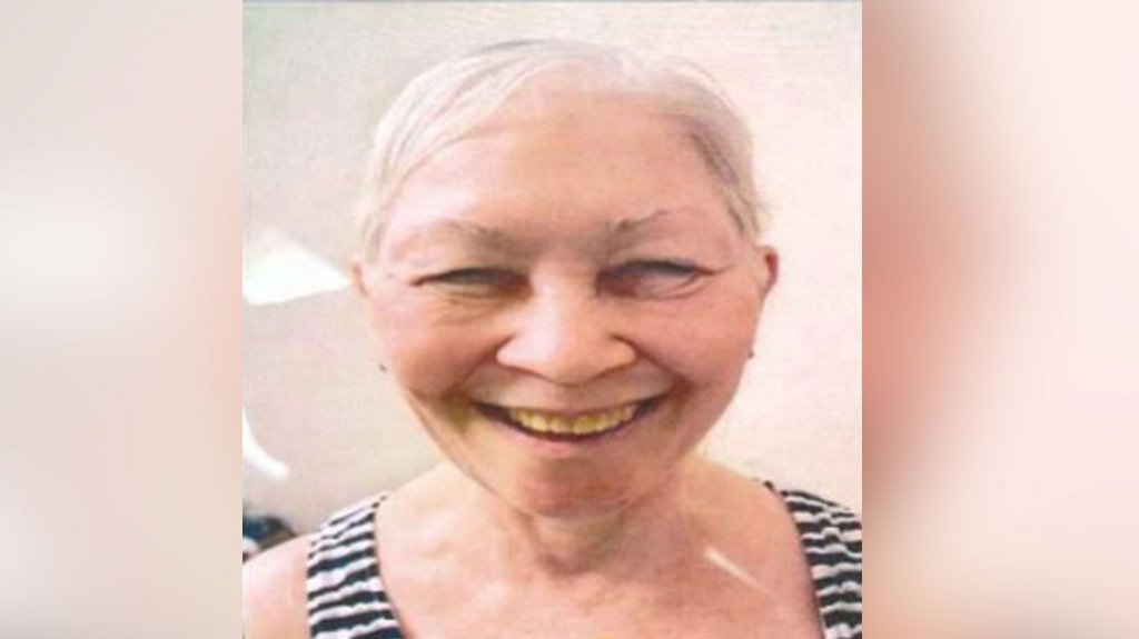  Alerta Silver activada por mujer desaparecida en R&iacute;o Grande 