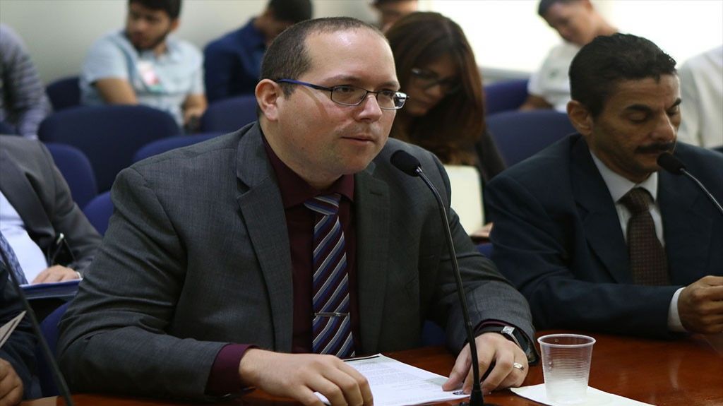  Compa&ntilde;&iacute;a de Turismo favorece el redise&ntilde;o de las zonas tur&iacute;sticas 