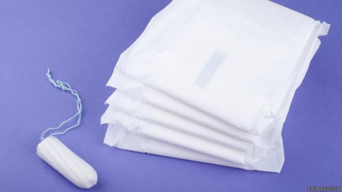 ¿Son los tampones la "herramienta científica perfecta"?