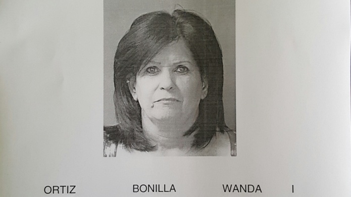 Acusan mujer por asesinato en Aibonito en el aÃ±o 2013 