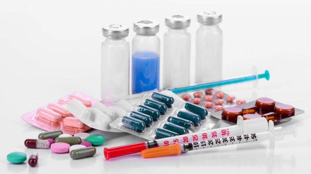 FDA previene sobre medicamentos fatulos contra la diabetes