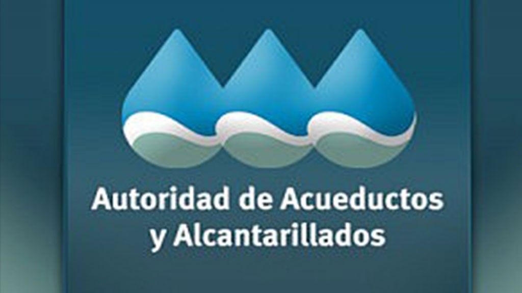  Aviso: Interrupci&oacute;n de servicio en sectores de Arecibo por aver&iacute;a 