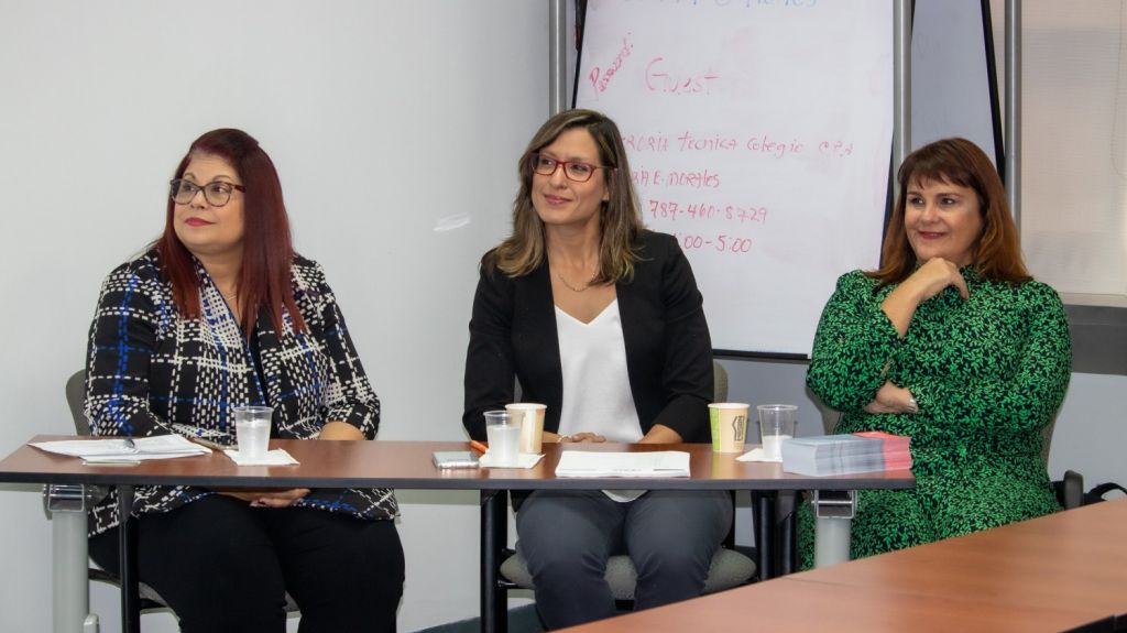  Los puertorrique&ntilde;os pagan $2 millones en multas por inscripci&oacute;n tard&iacute;a en Medicare 