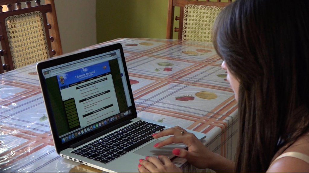  Educaci&oacute;n busca opciones para que los estudiantes cumplan con los requisitos para pasar de grado 